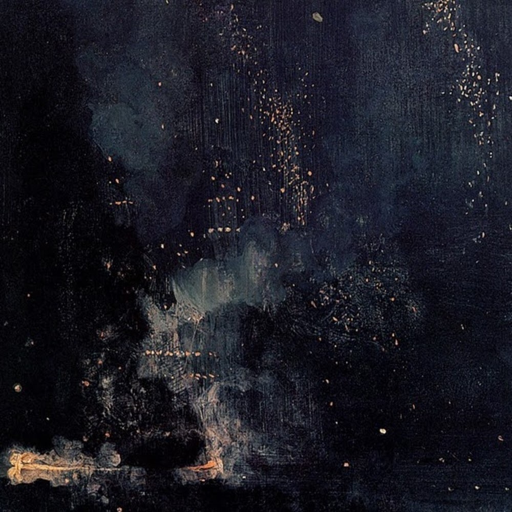 Meet your Posher, Lily